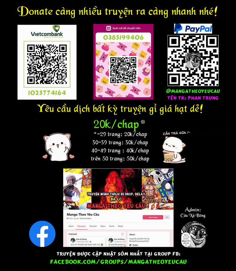 Drawing: Saikyou Mangaka Wa Oekaki Skill De Isekai Musou Suru! 37 trang 15