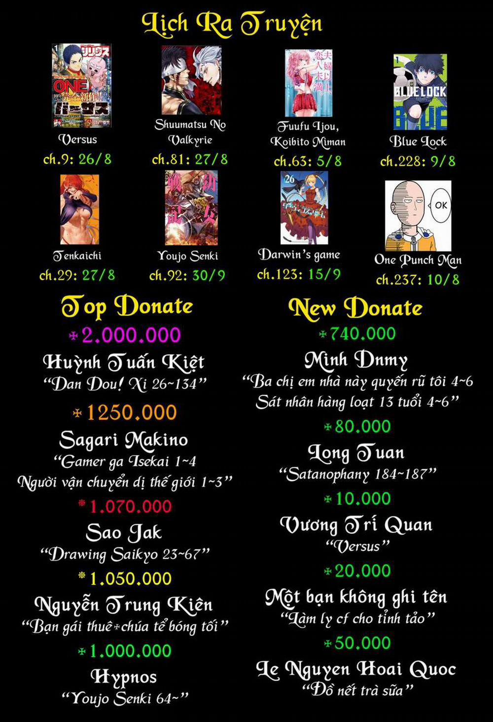 Drawing: Saikyou Mangaka Wa Oekaki Skill De Isekai Musou Suru! 39 trang 17