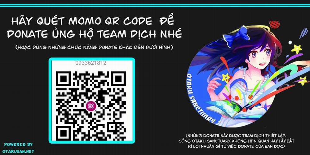 Drawing: Saikyou Mangaka Wa Oekaki Skill De Isekai Musou Suru! 7 trang 1