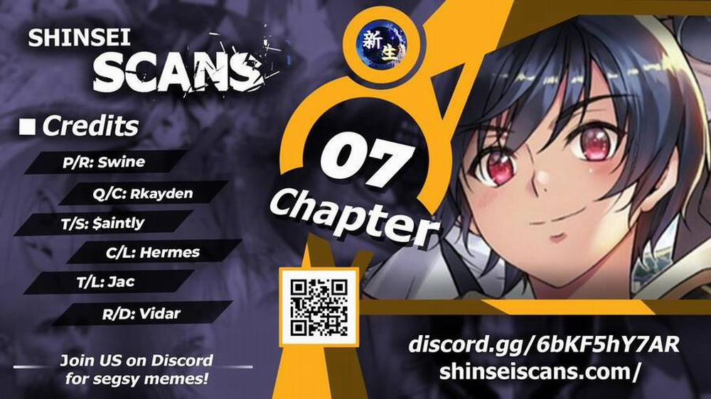 Drawing: Saikyou Mangaka Wa Oekaki Skill De Isekai Musou Suru! 7 trang 2