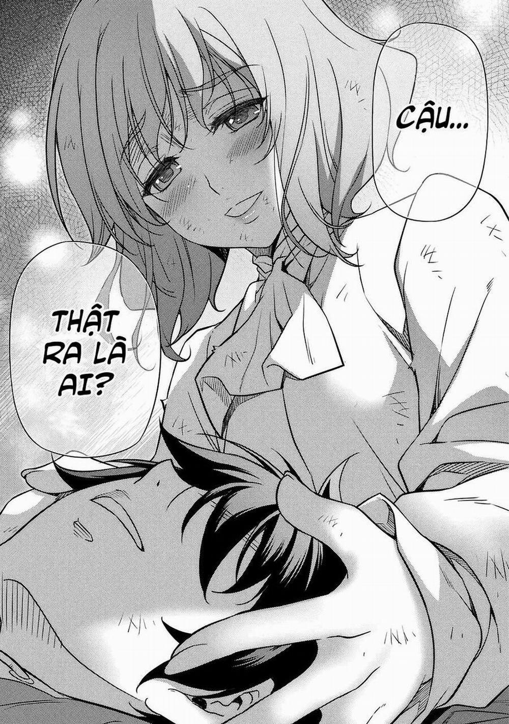 Drawing: Saikyou Mangaka Wa Oekaki Skill De Isekai Musou Suru! 9 trang 13