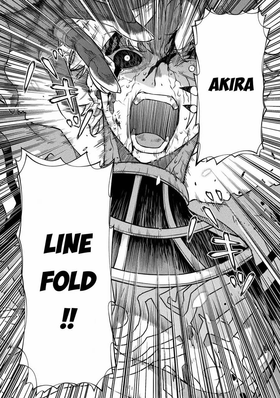 Drawing: Saikyou Mangaka Wa Oekaki Skill De Isekai Musou Suru! 96 trang 5