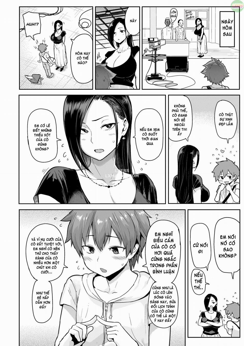 Drawn by Brush 4 trang 22