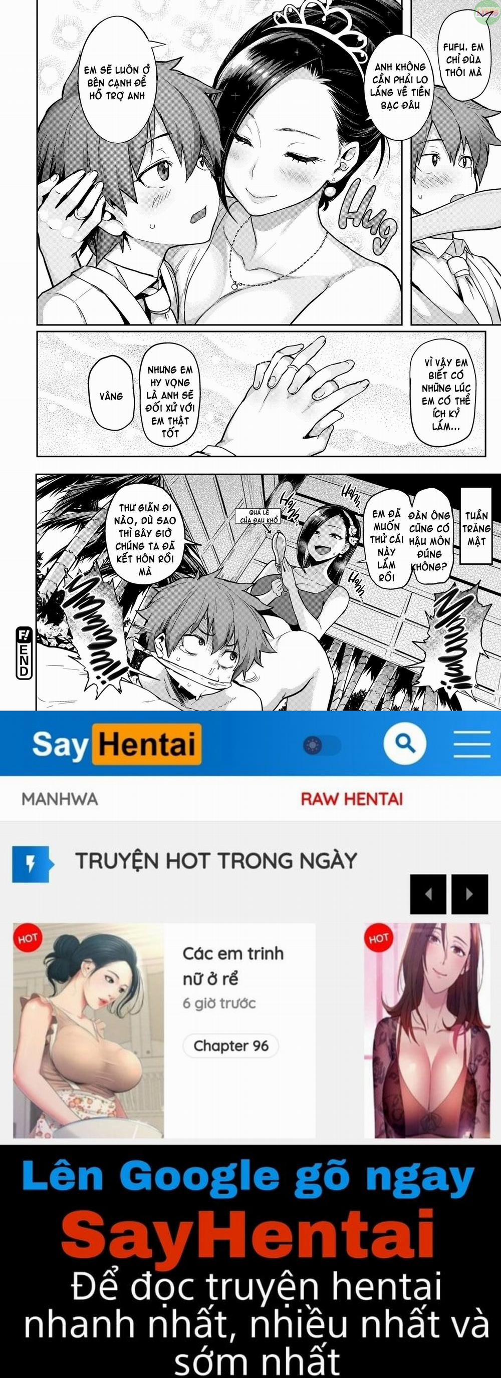 Drawn by Brush 5 trang 18