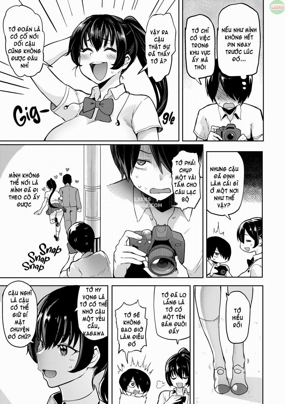 Drawn by Brush 7 trang 5