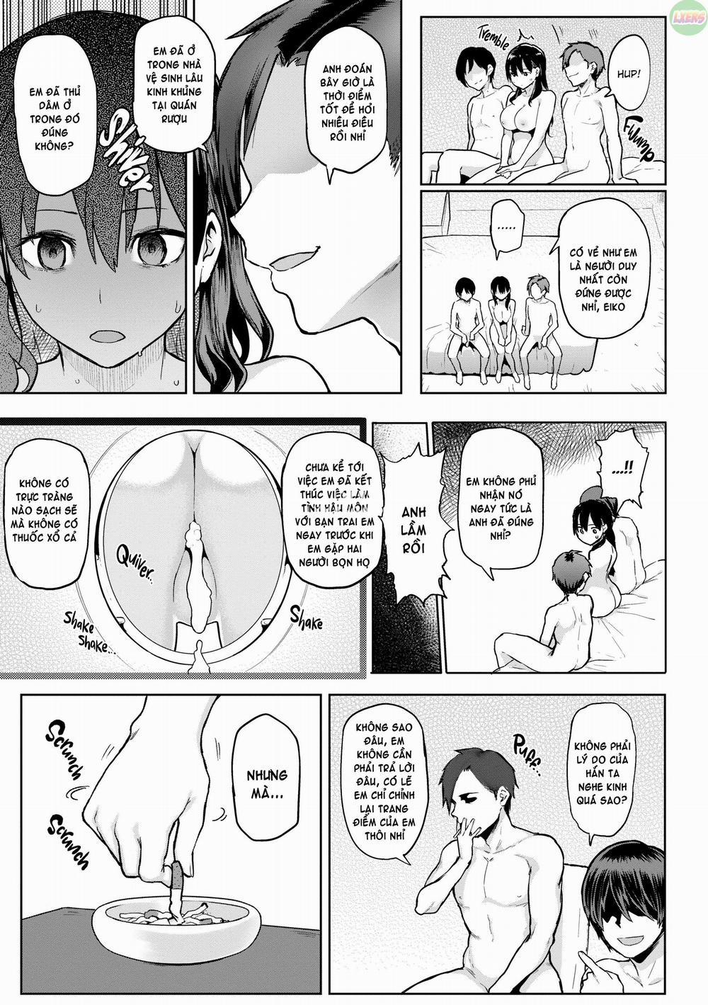 Drawn by Brush 9 trang 27