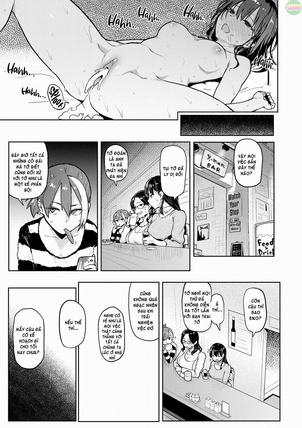 Drawn by Brush 9 trang 31