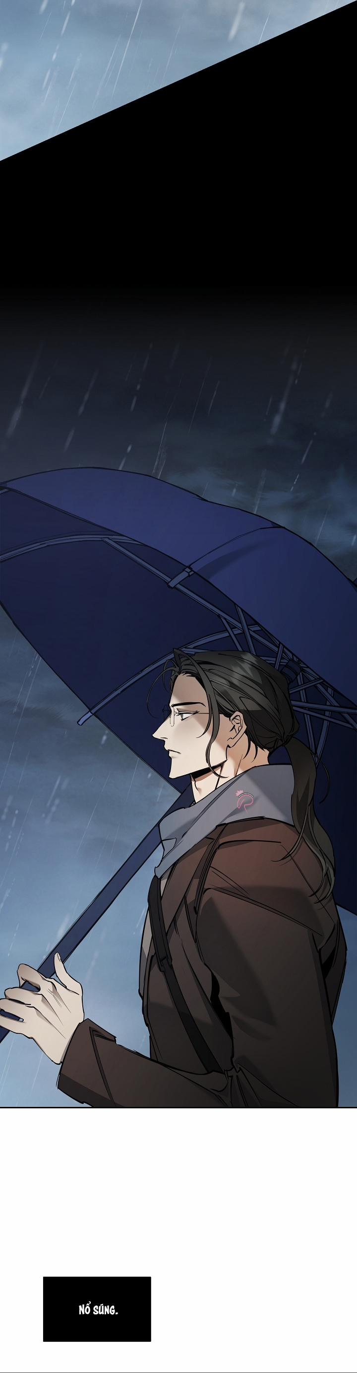 Dressed To Kill 1 trang 1