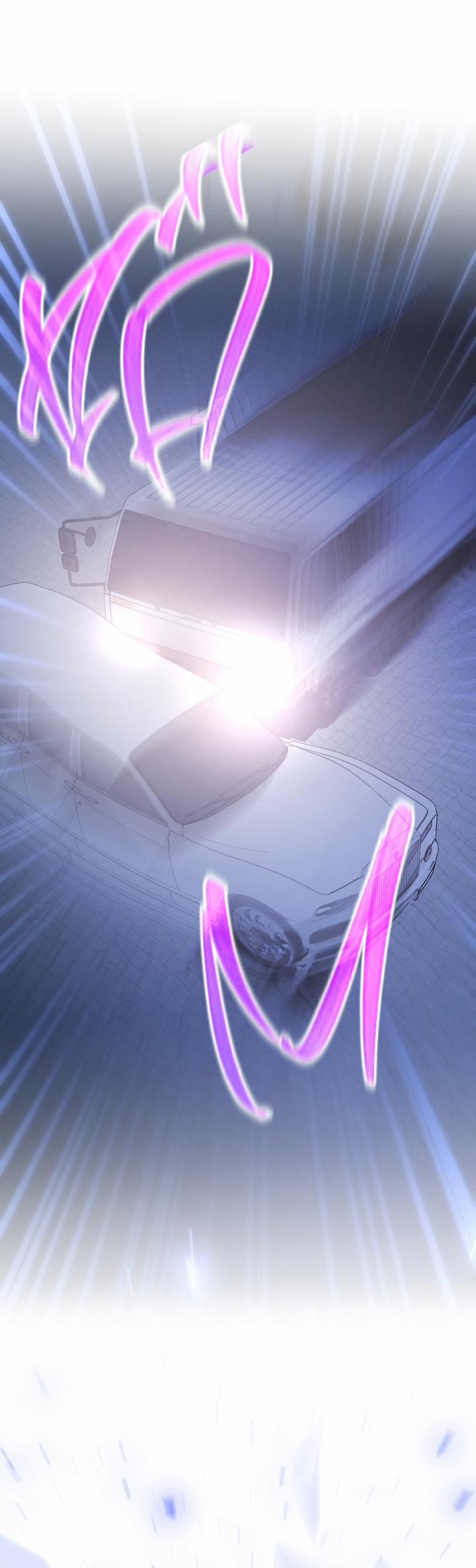 Dressed To Kill 10 trang 32