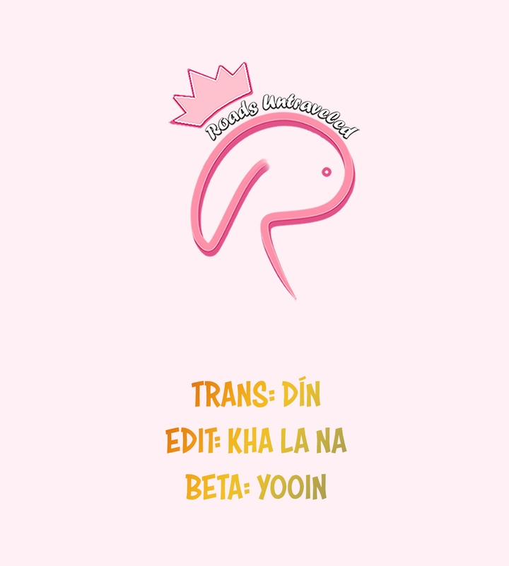 Dressed To Kill 10 trang 37