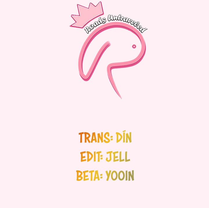 Dressed To Kill 11 trang 40