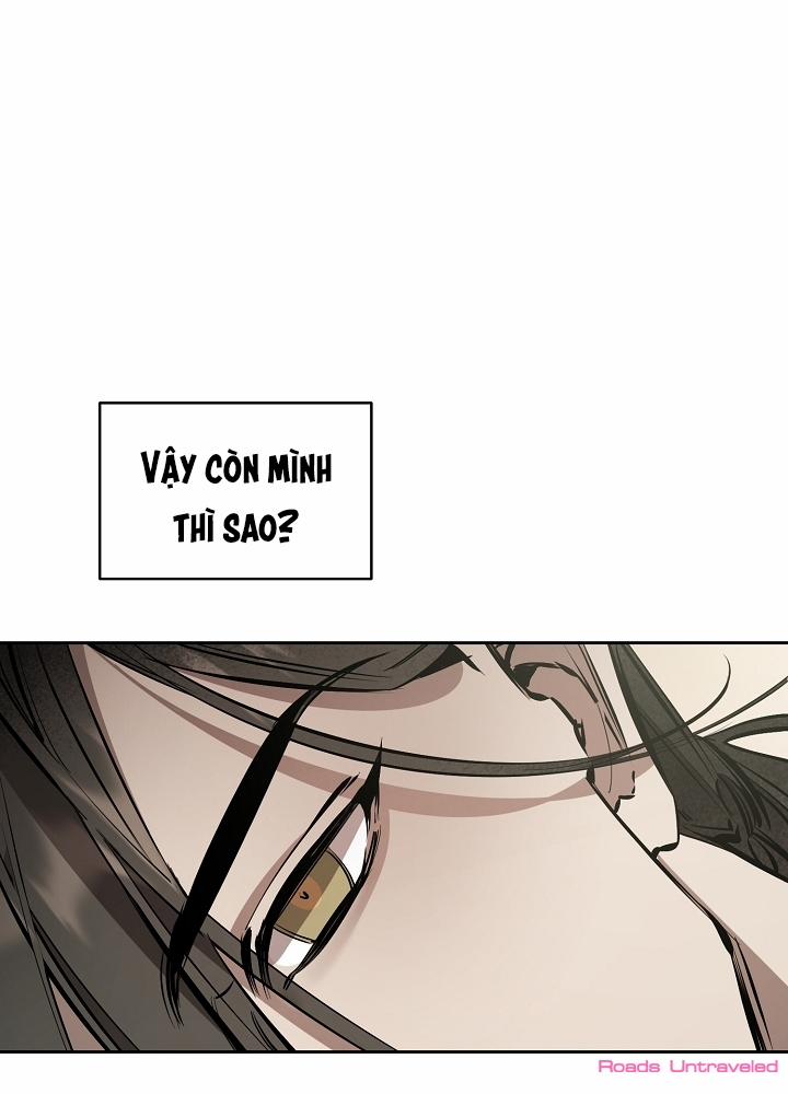 Dressed To Kill 13 trang 15