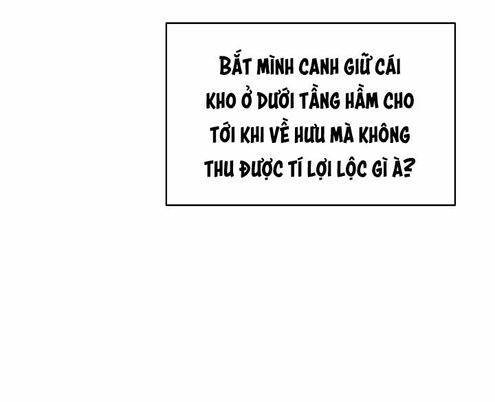 Dressed To Kill 13 trang 16