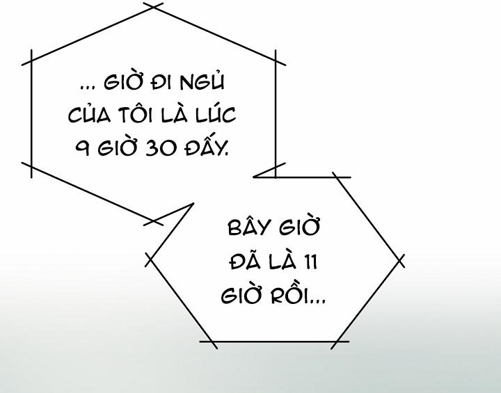 Dressed To Kill 13 trang 2