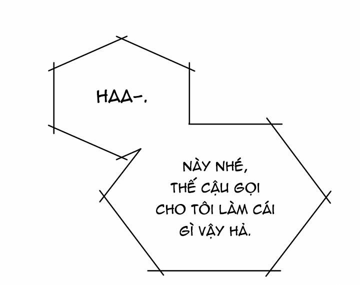 Dressed To Kill 13 trang 24