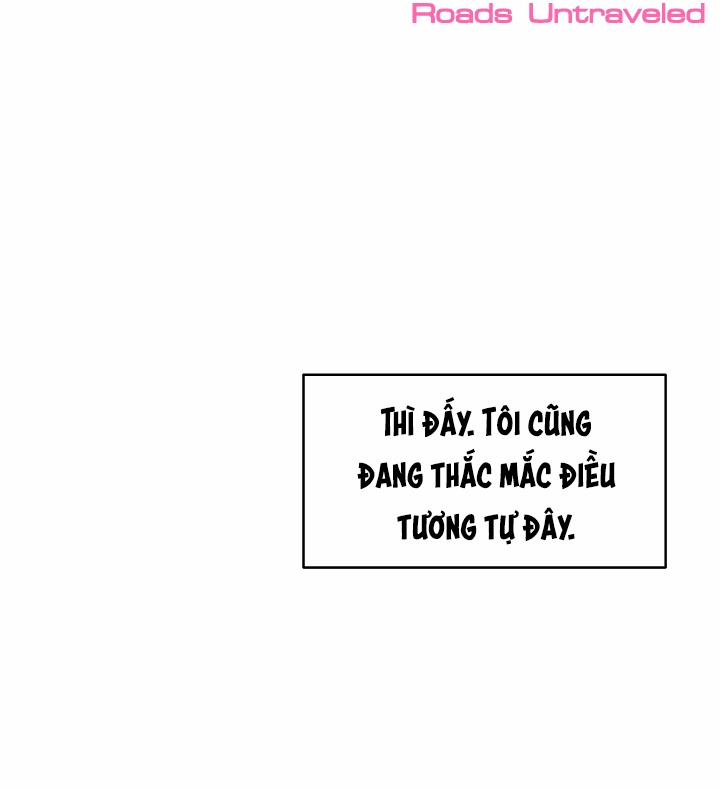 Dressed To Kill 13 trang 26