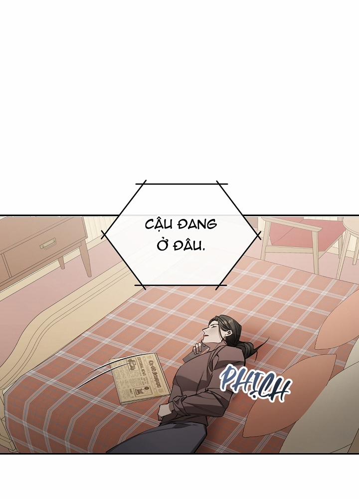 Dressed To Kill 13 trang 6