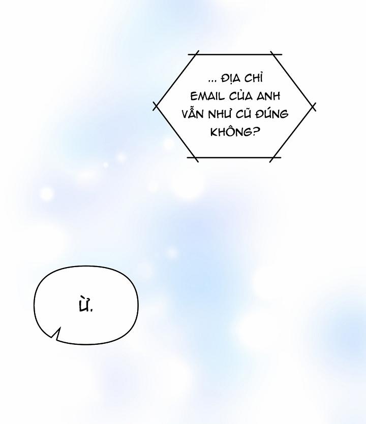 Dressed To Kill 13 trang 60