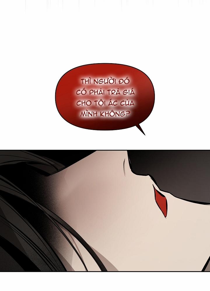 Dressed To Kill 13 trang 72