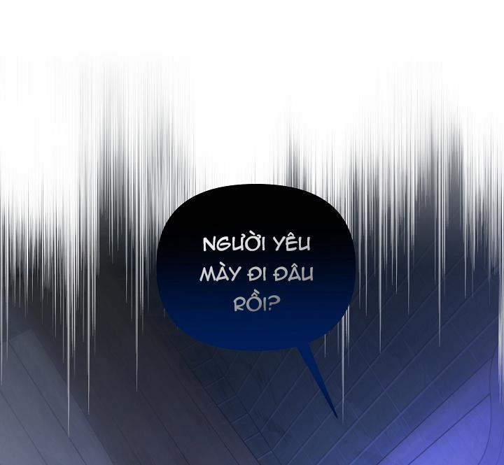 Dressed To Kill 13 trang 82