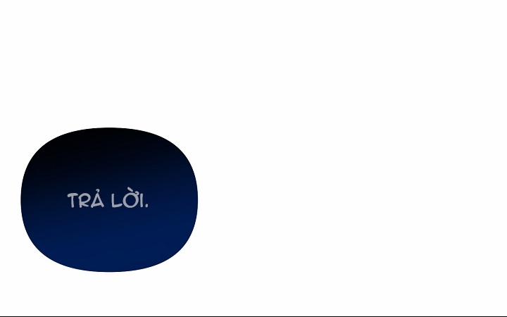 Dressed To Kill 13 trang 85