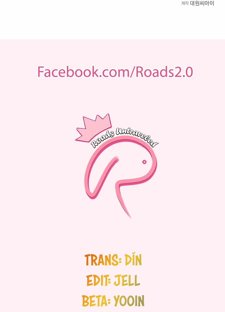 Dressed To Kill 13 trang 93