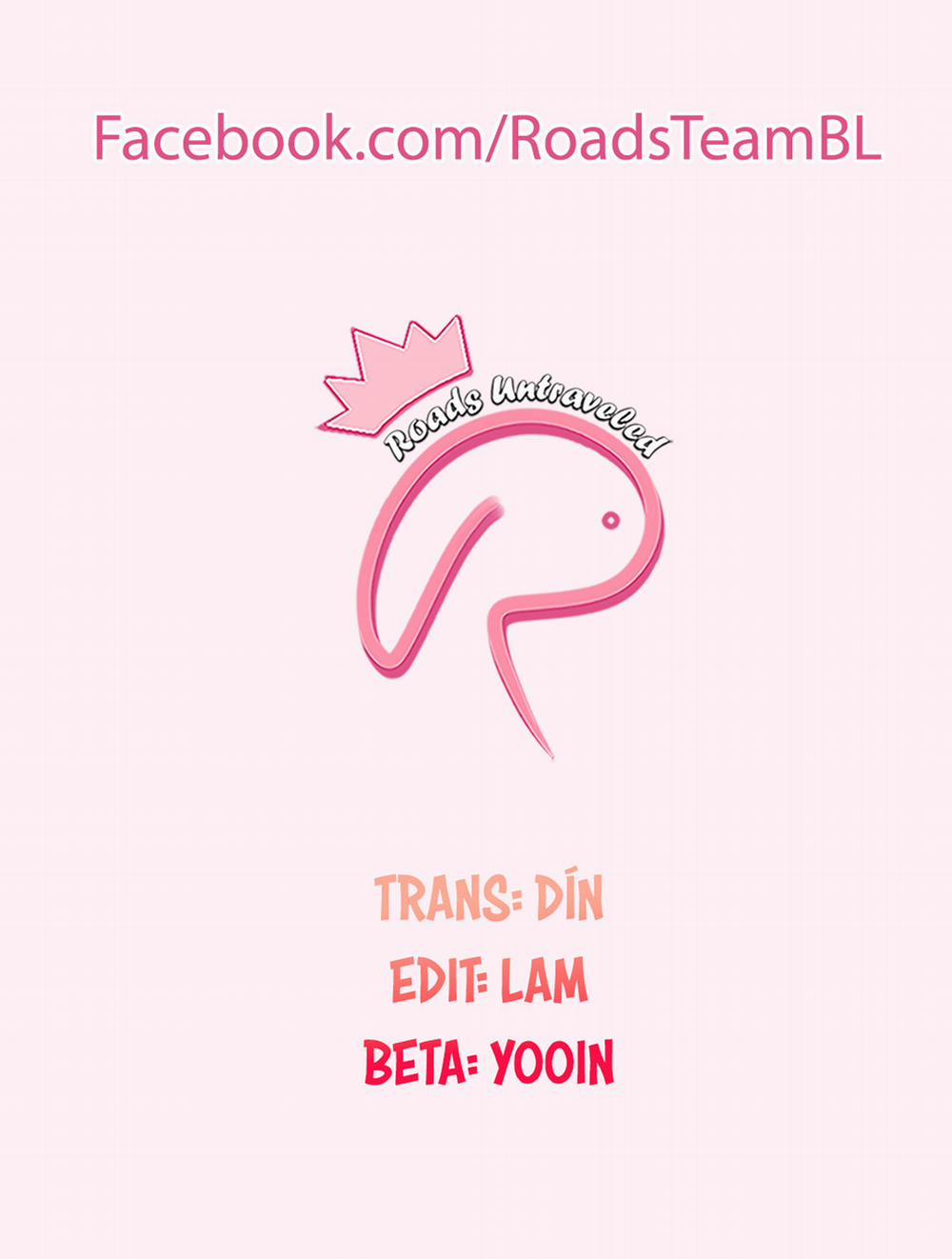 Dressed To Kill 21 trang 20