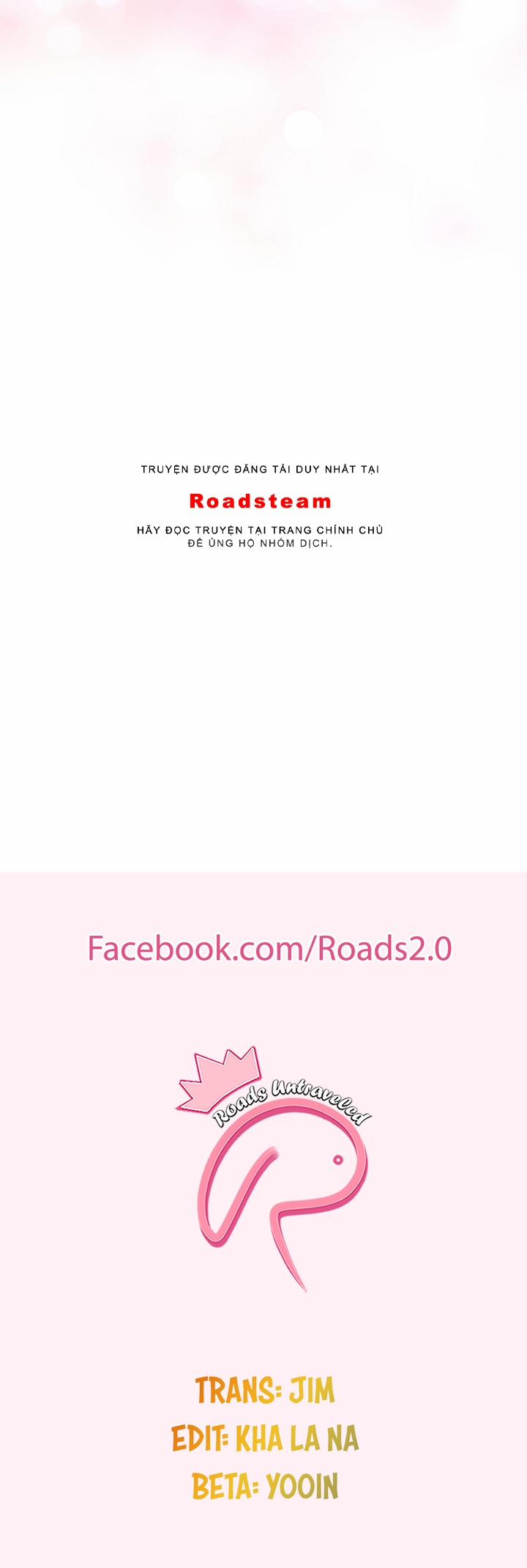 Dressed To Kill 7 trang 37