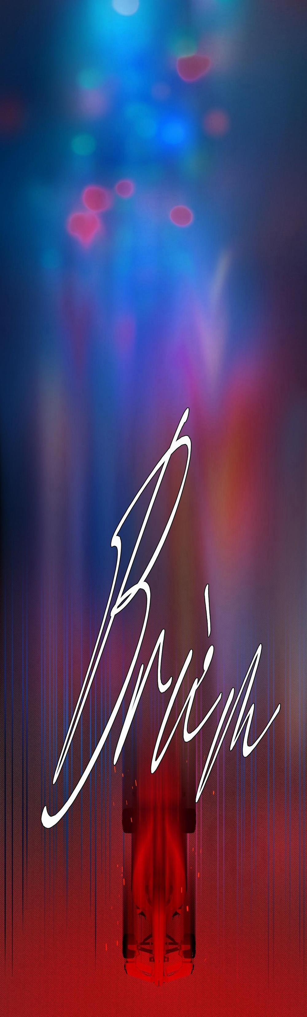 Driver's High 16 trang 28