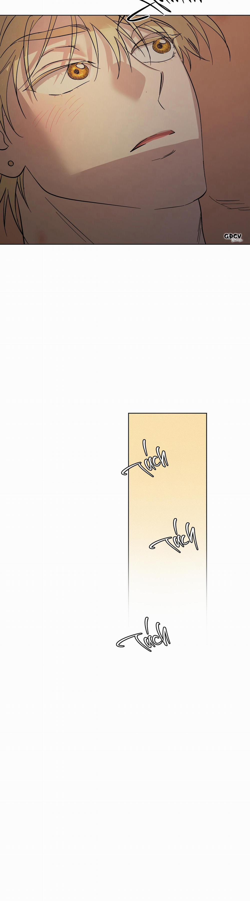 Driver's High 21 trang 29