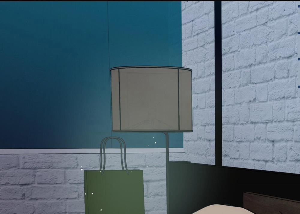 Driver's High 24 NT2 trang 25