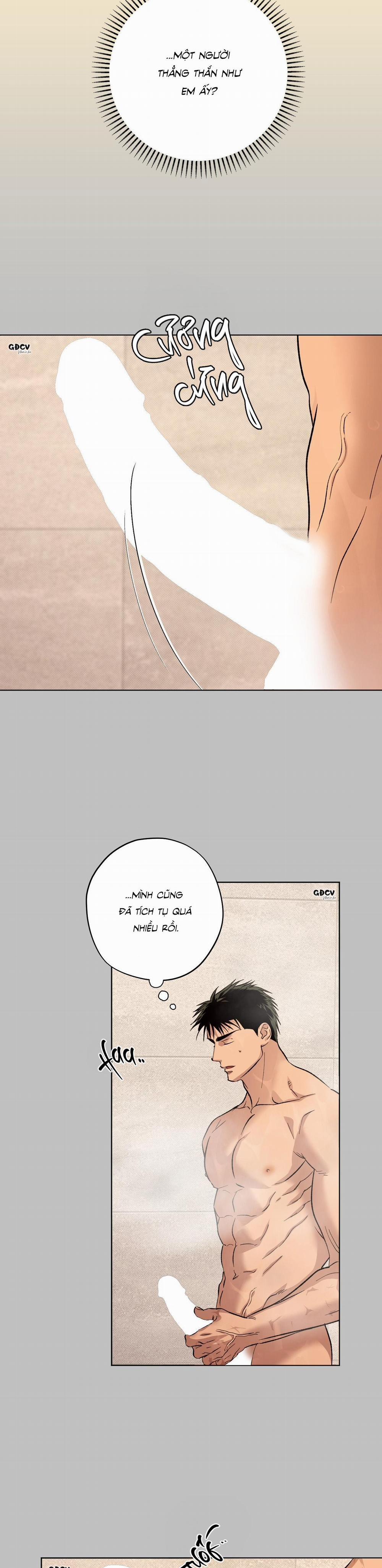 Driver's High 25 NT3 0 trang 11