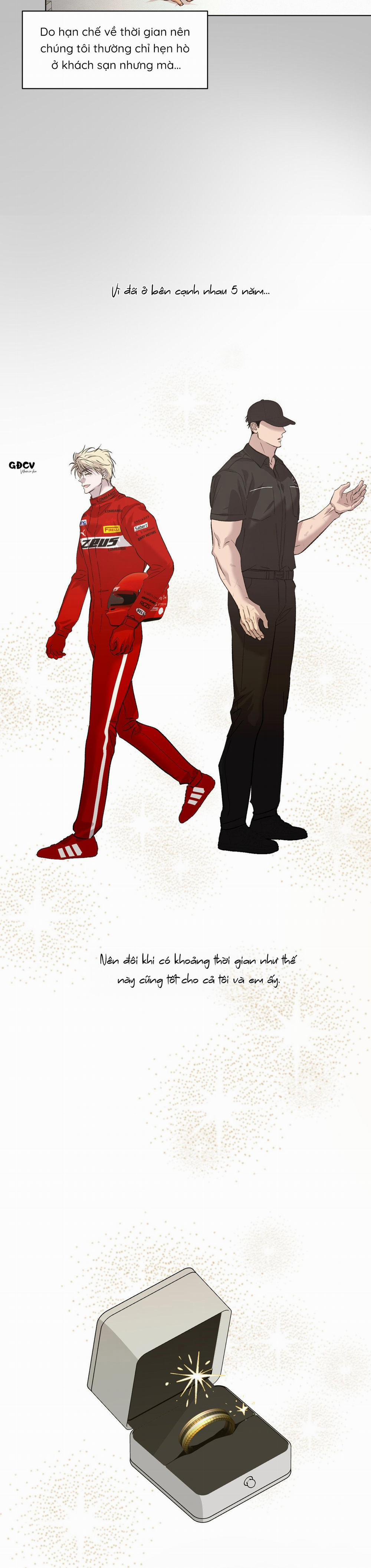 Driver's High 25 NT3 0 trang 2