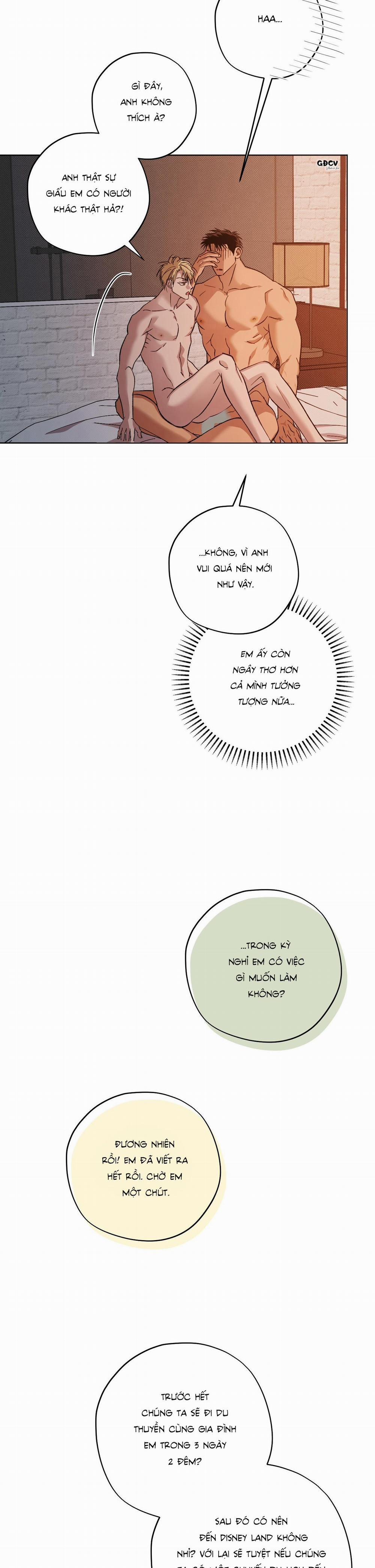 Driver's High 25 NT3 0 trang 27