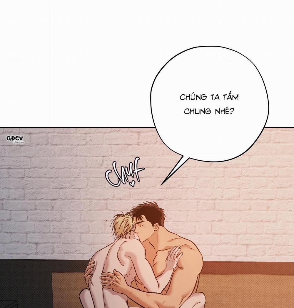 Driver's High 25 NT3 0 trang 32