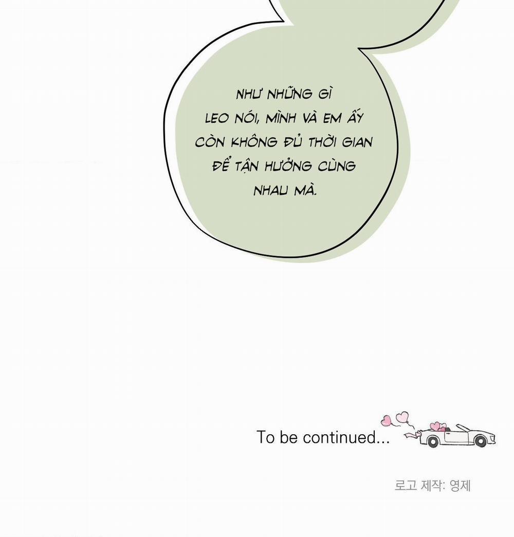 Driver's High 25 NT3 0 trang 34