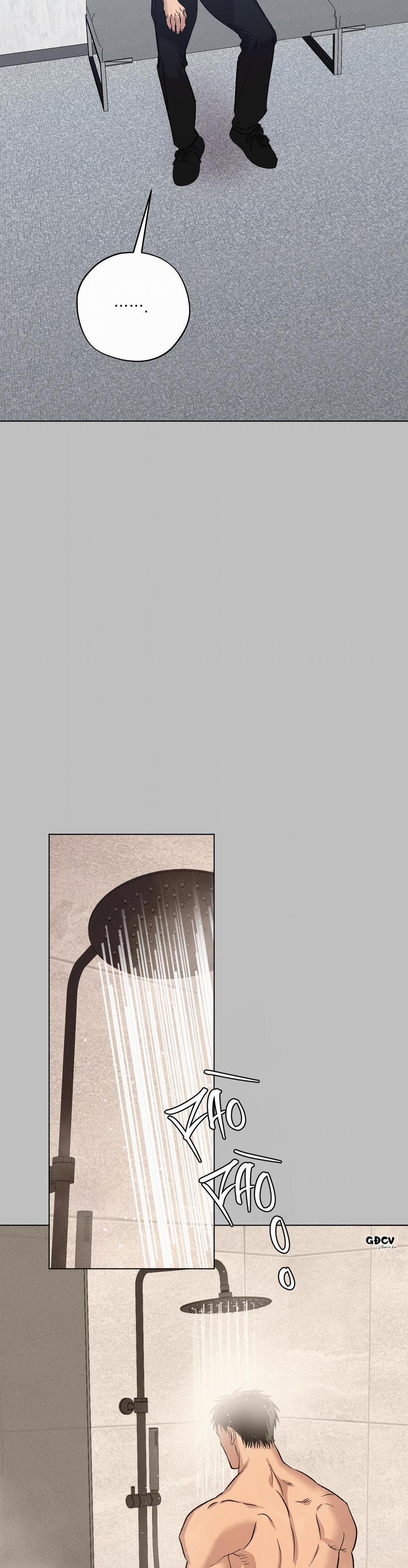 Driver's High 25 NT3 0 trang 7