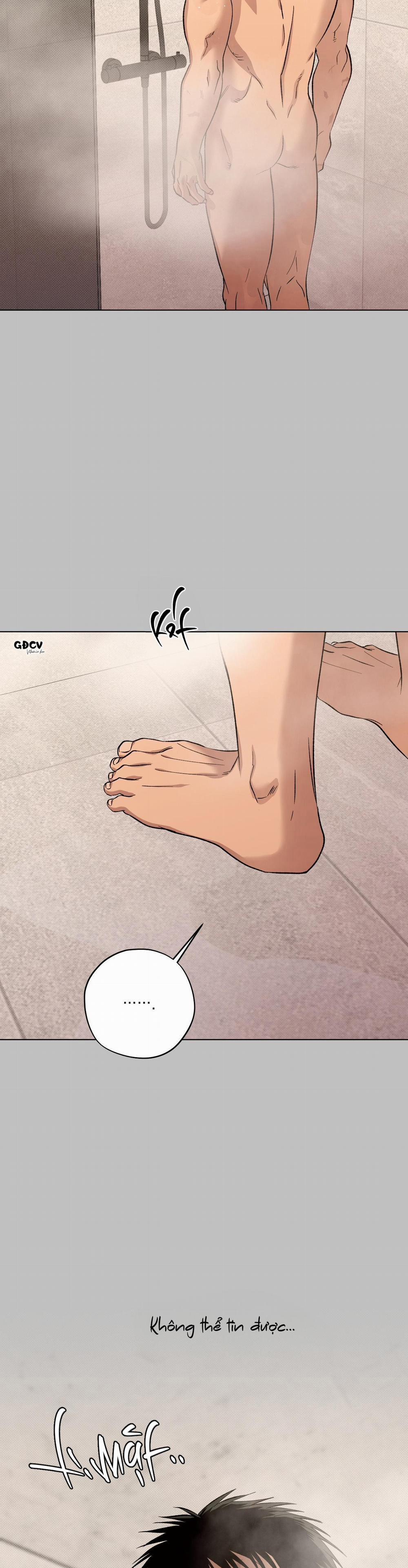 Driver's High 25 NT3 0 trang 8