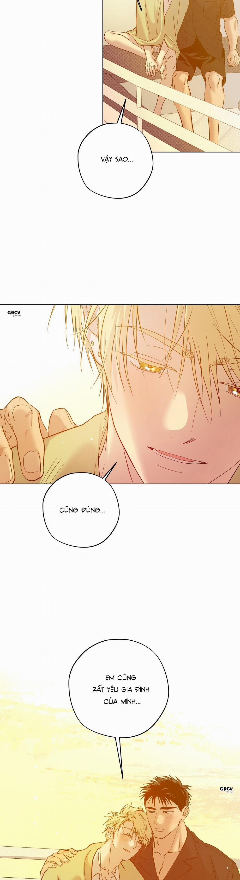 Driver's High 26 NT4 trang 16