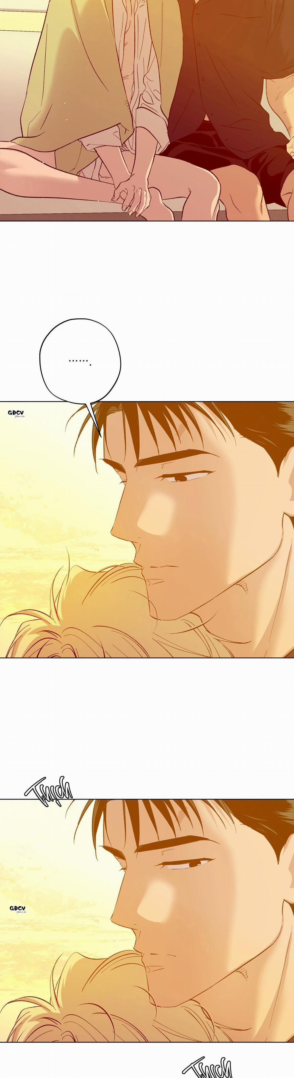 Driver's High 26 NT4 trang 17