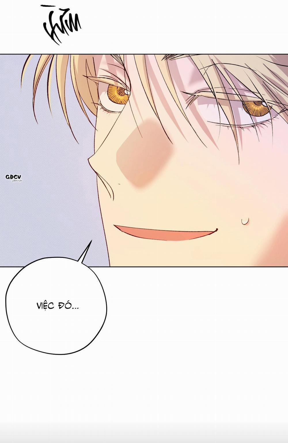 Driver's High 26 NT4 trang 30