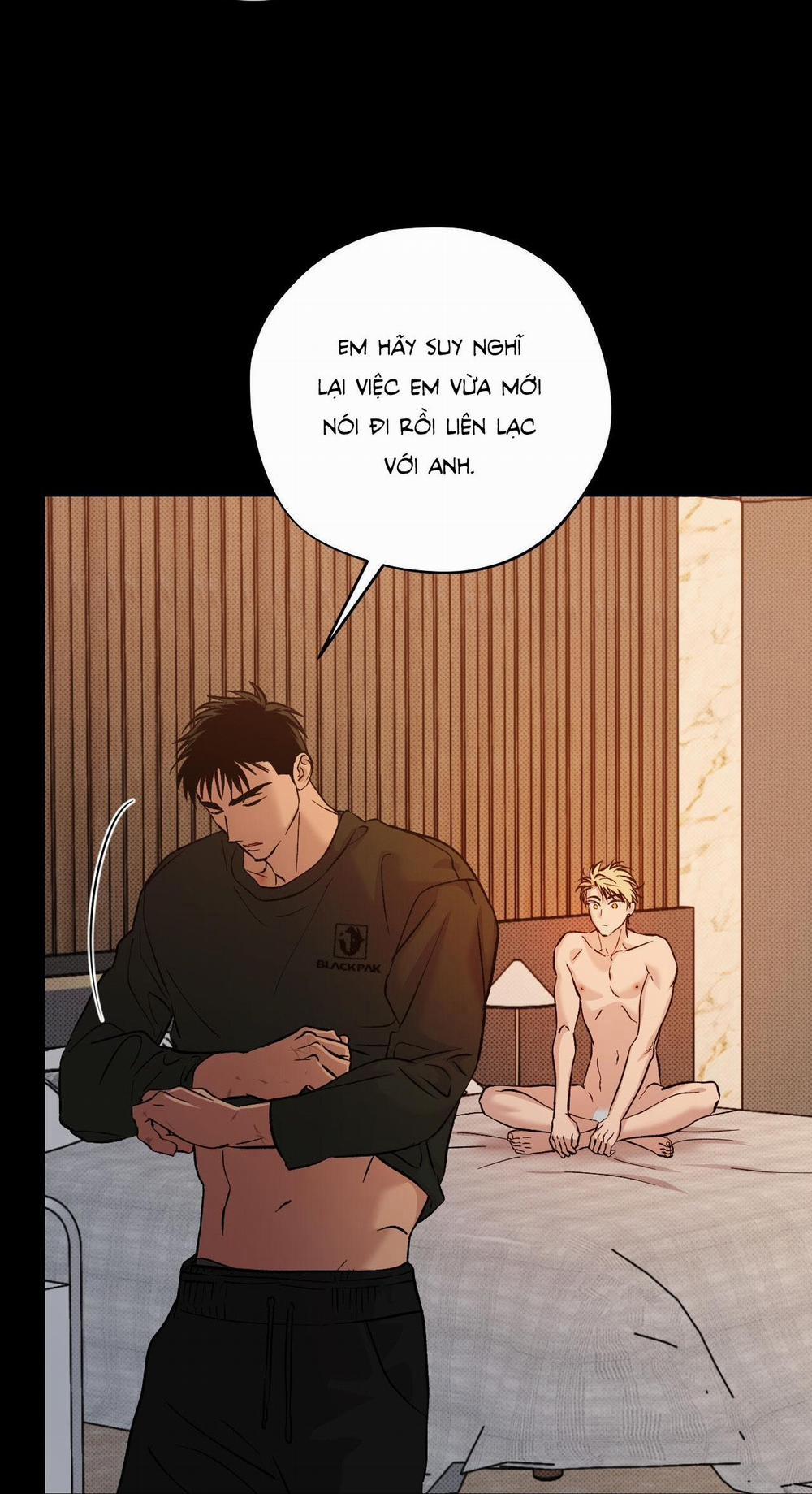 Driver's High 27 NT5 trang 11