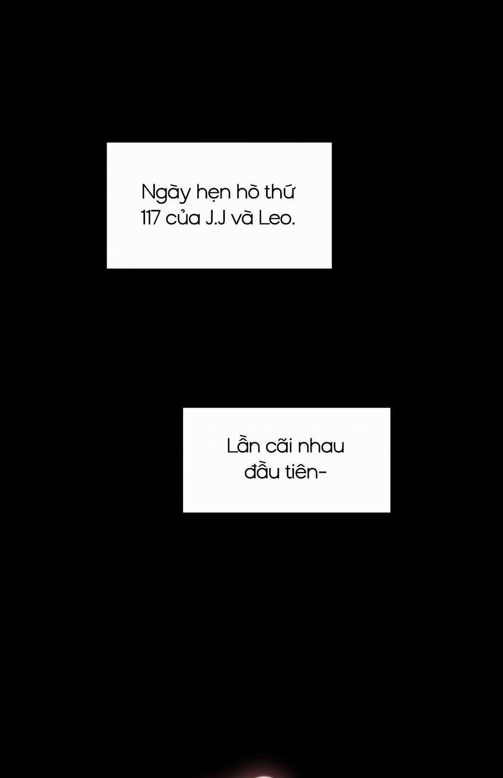 Driver's High 27 NT5 trang 14