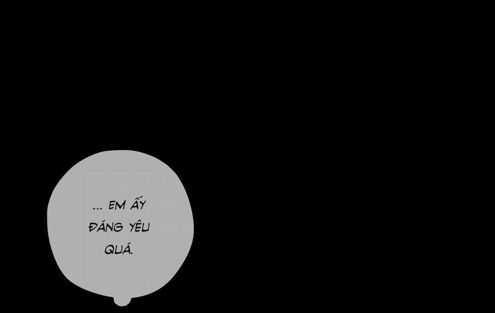 Driver's High 27 NT5 trang 19