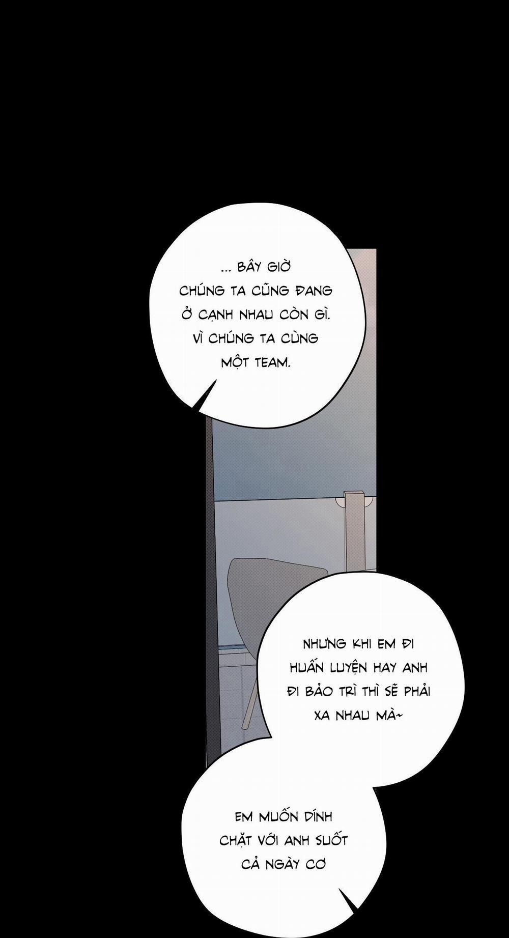 Driver's High 27 NT5 trang 3