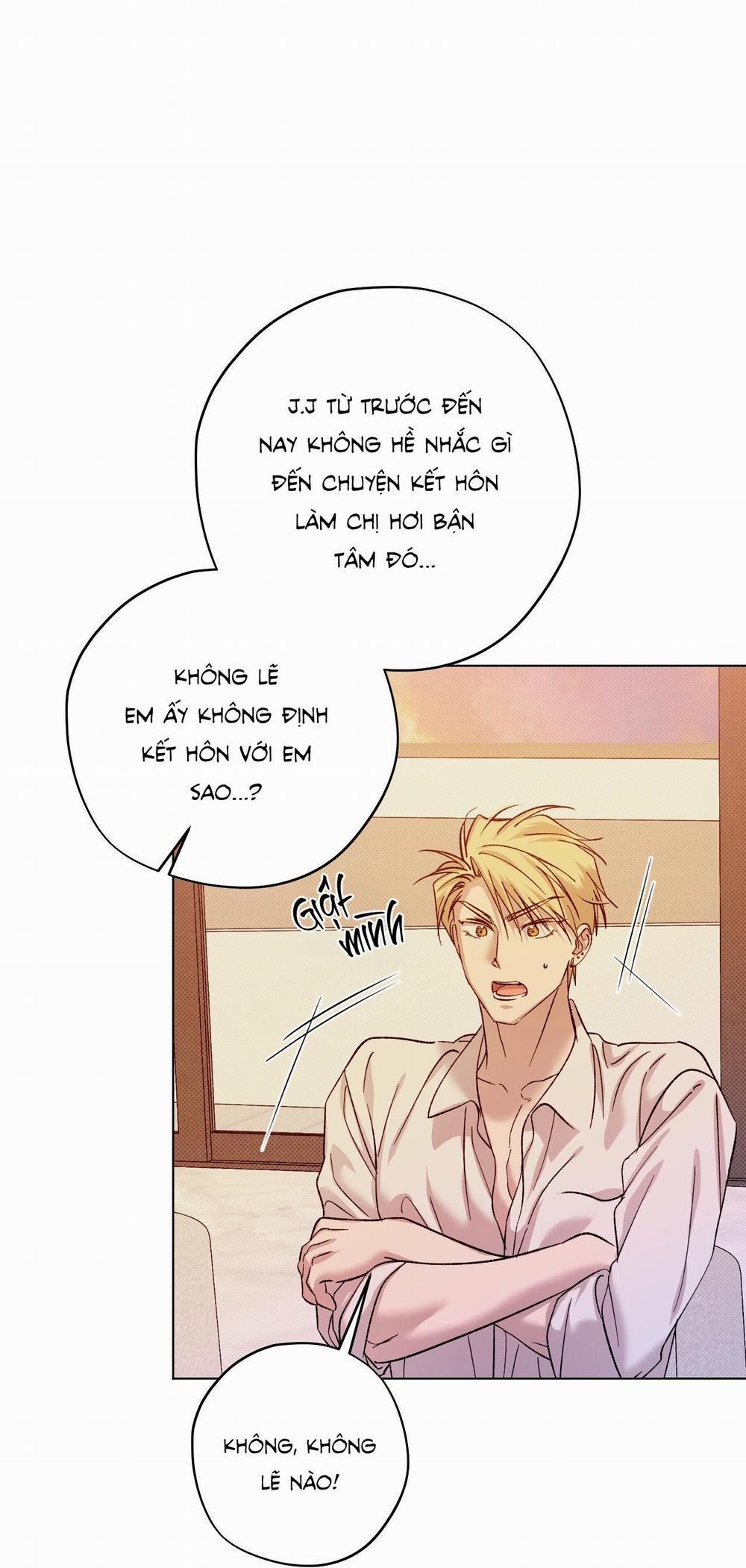 Driver's High 27 NT5 trang 30