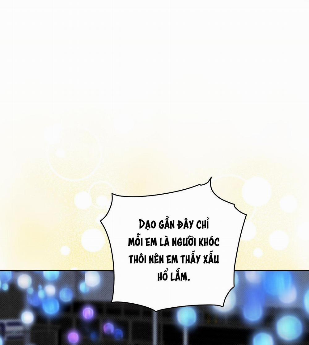 Driver's High 27 NT5 trang 33