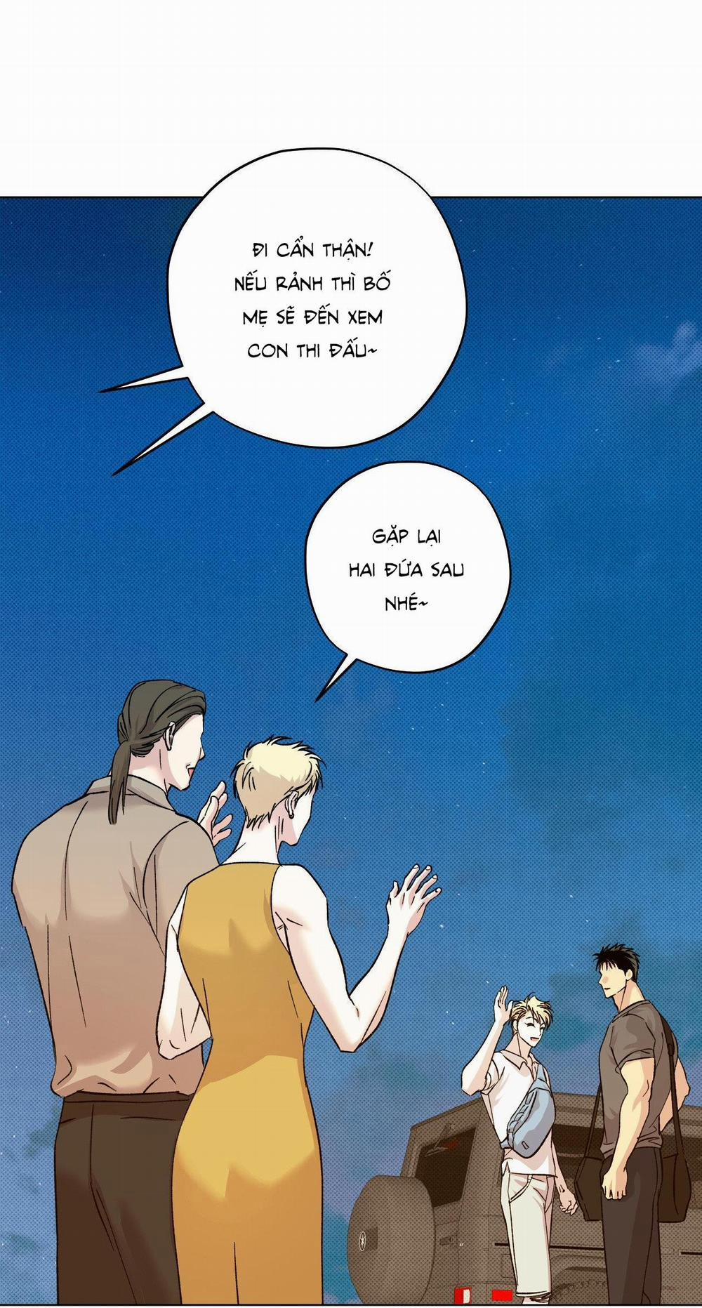 Driver's High 27 NT5 trang 44