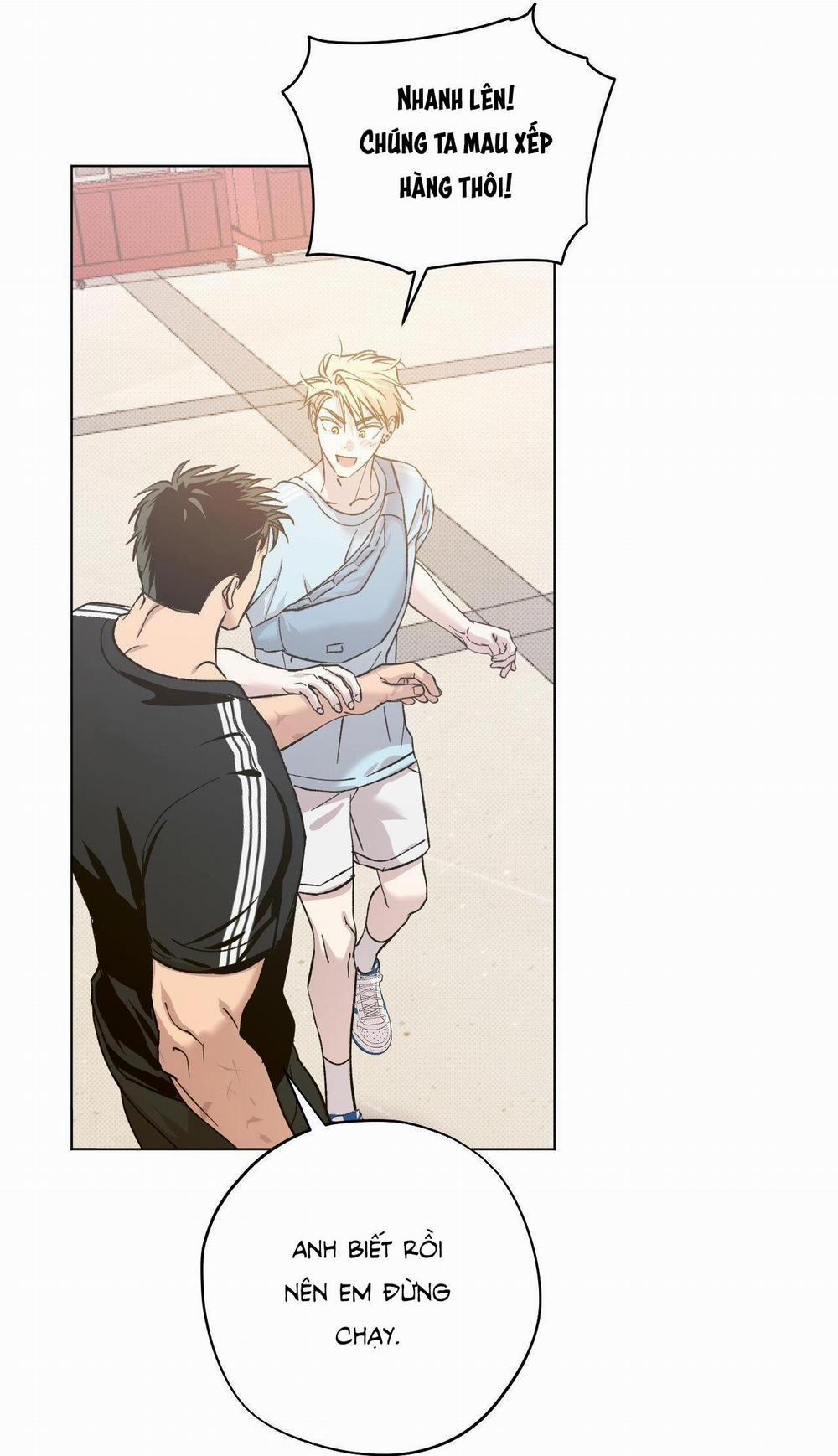 Driver's High 27 NT5 trang 47