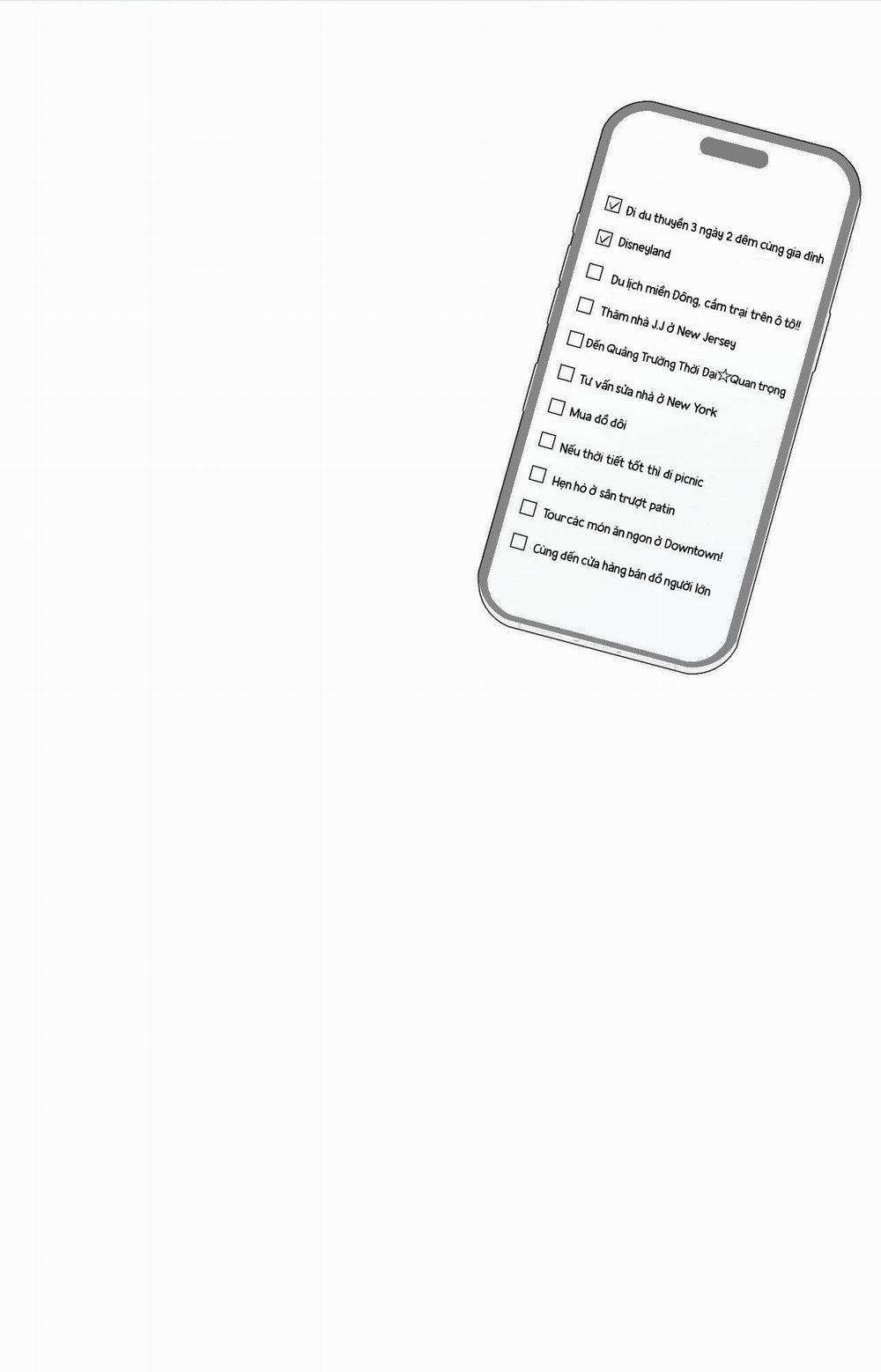 Driver's High 27 NT5 trang 50